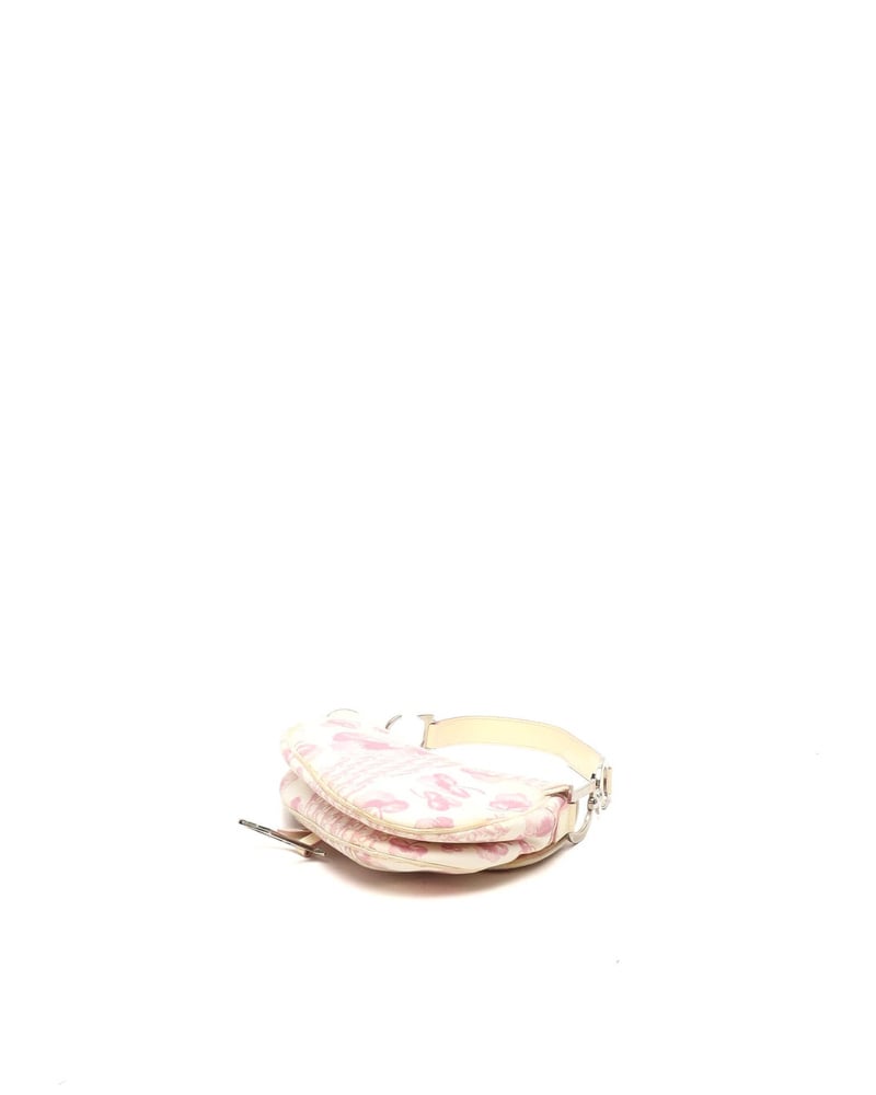 50522_3d709ae821_file-full