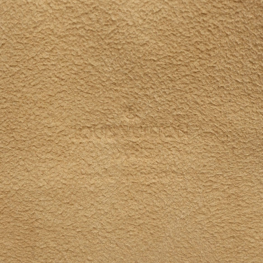 50542_b7b3748f7a_file-square