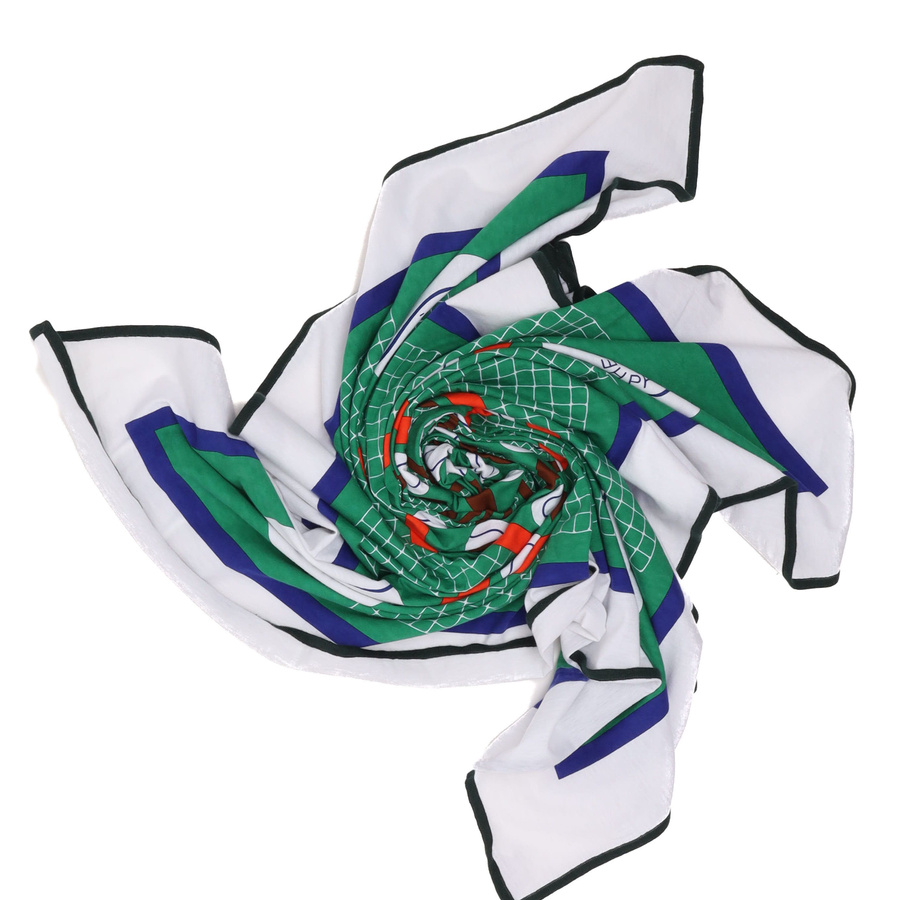 50545_d02cf314f5_file-square