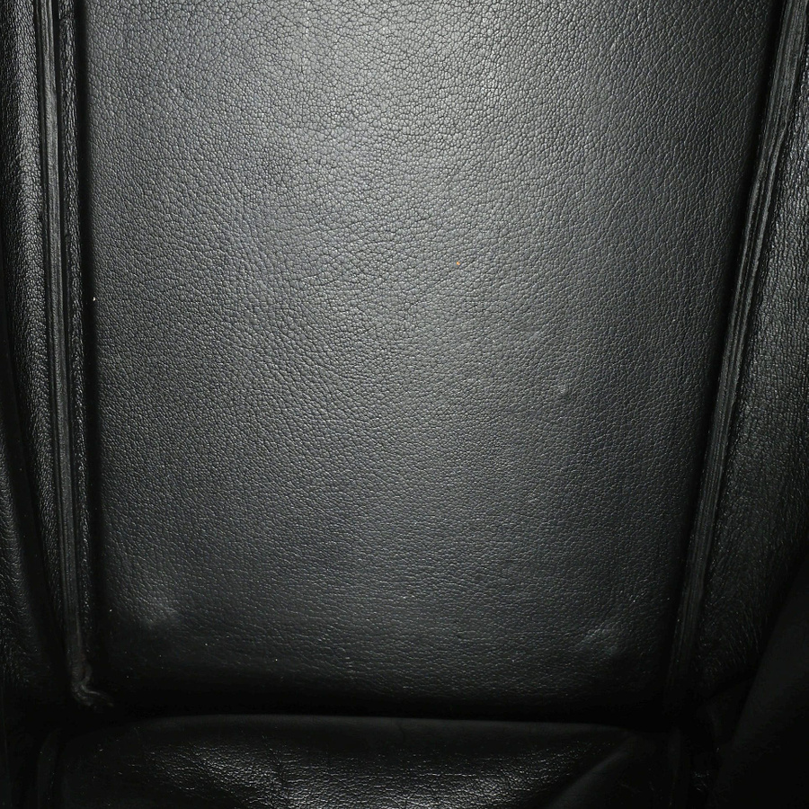 50546_87cb3151f7_file-square