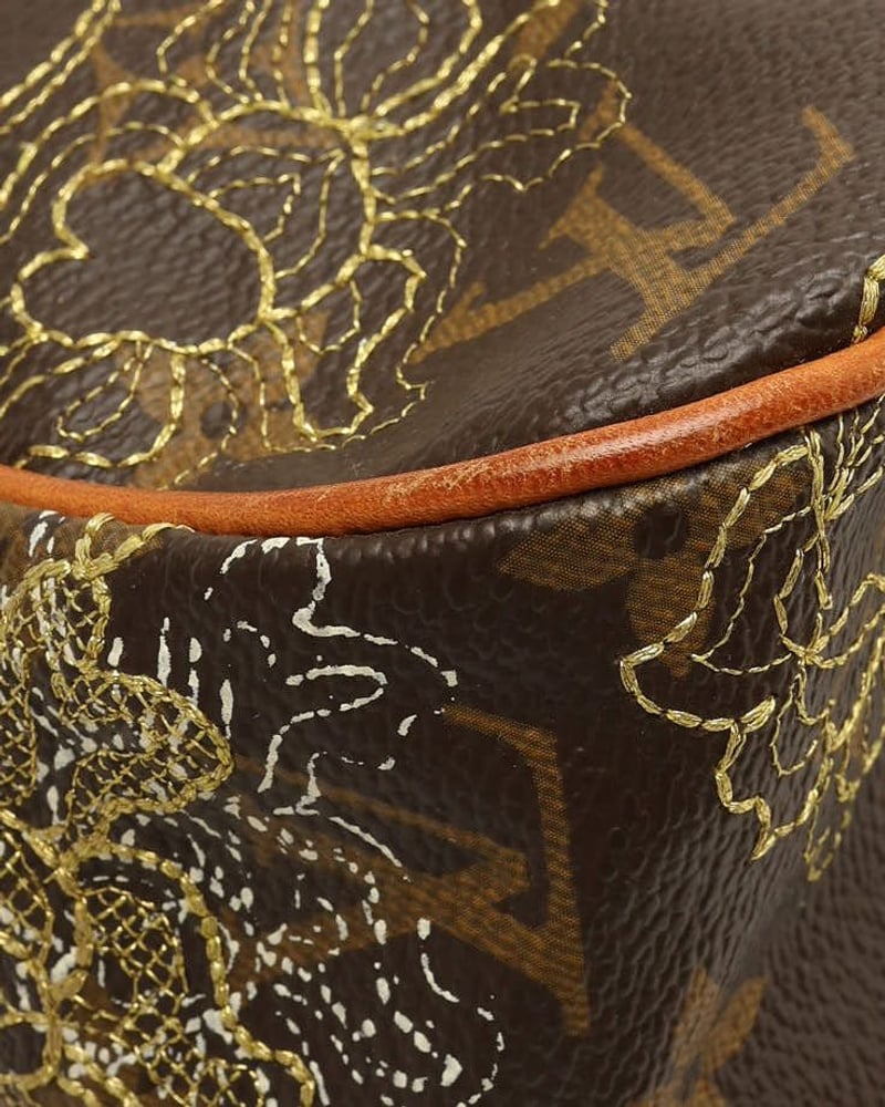 50559_4876e55e55_file-full