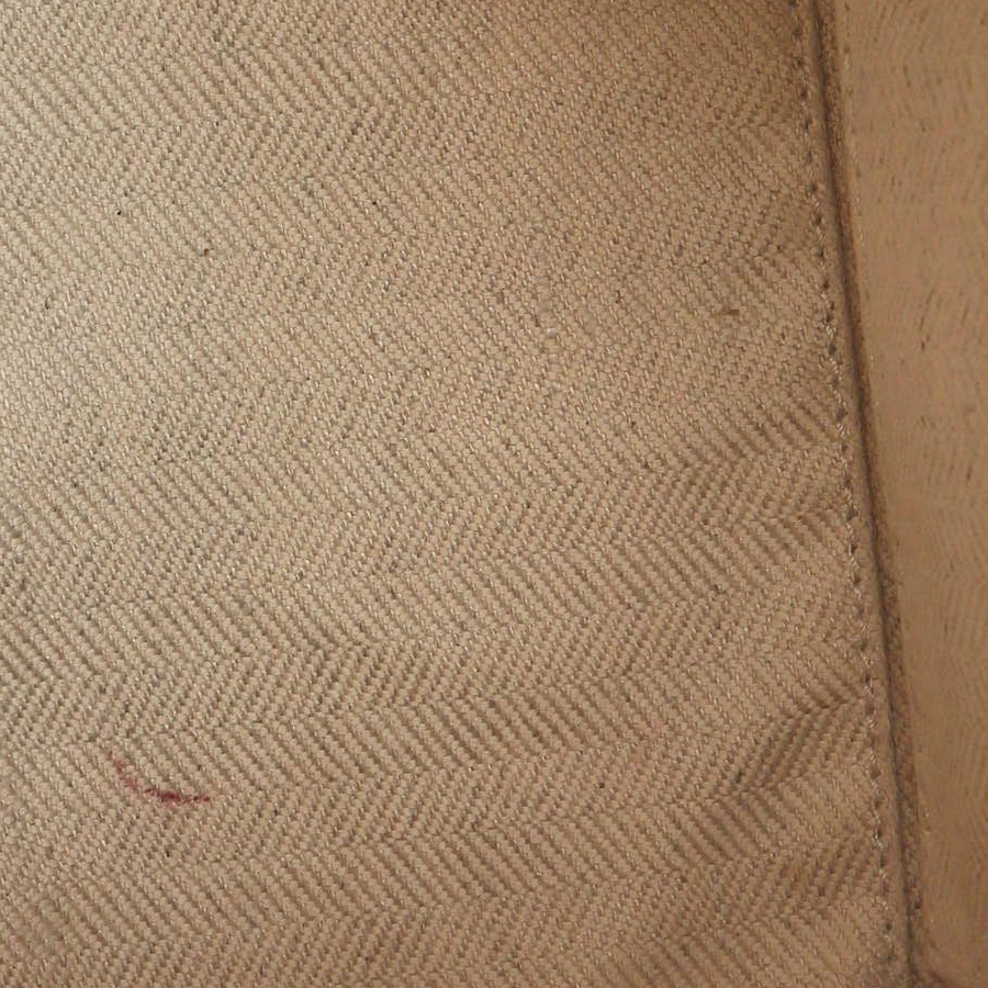 50566_28d801e8a0_file-square