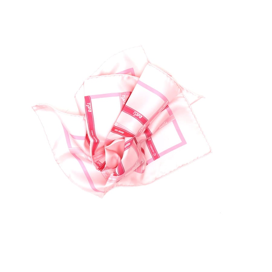 50584_23aac12d2b_file-square