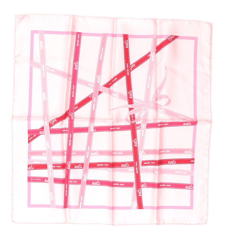 50584_2f2901eb8e_file-square