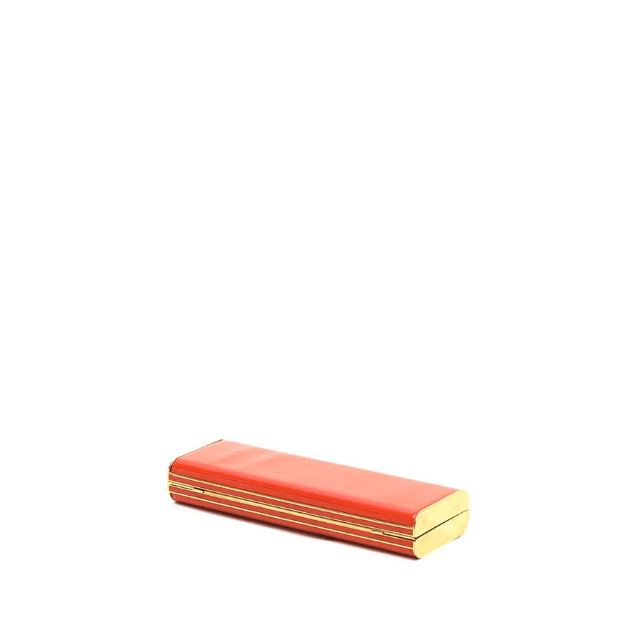 50588_0e4de6693f_file-square