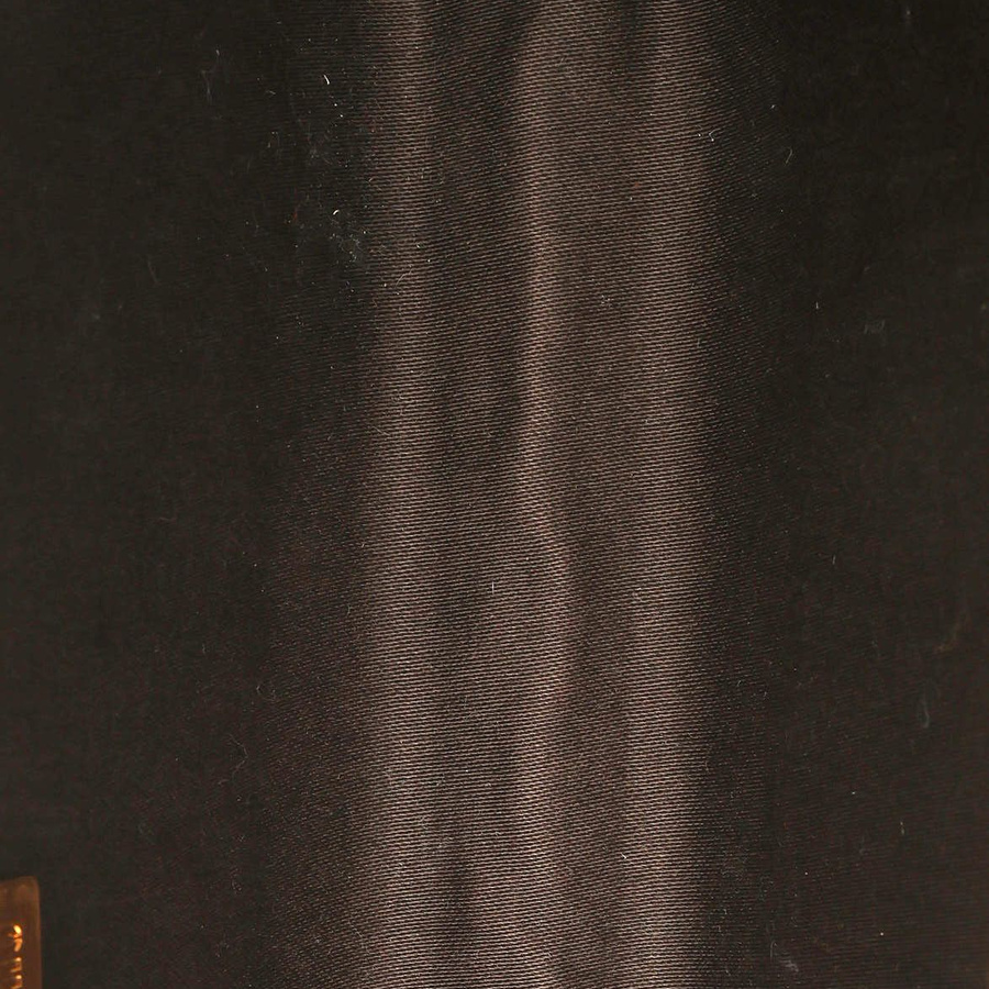 50588_b4af04aa1b_file-square