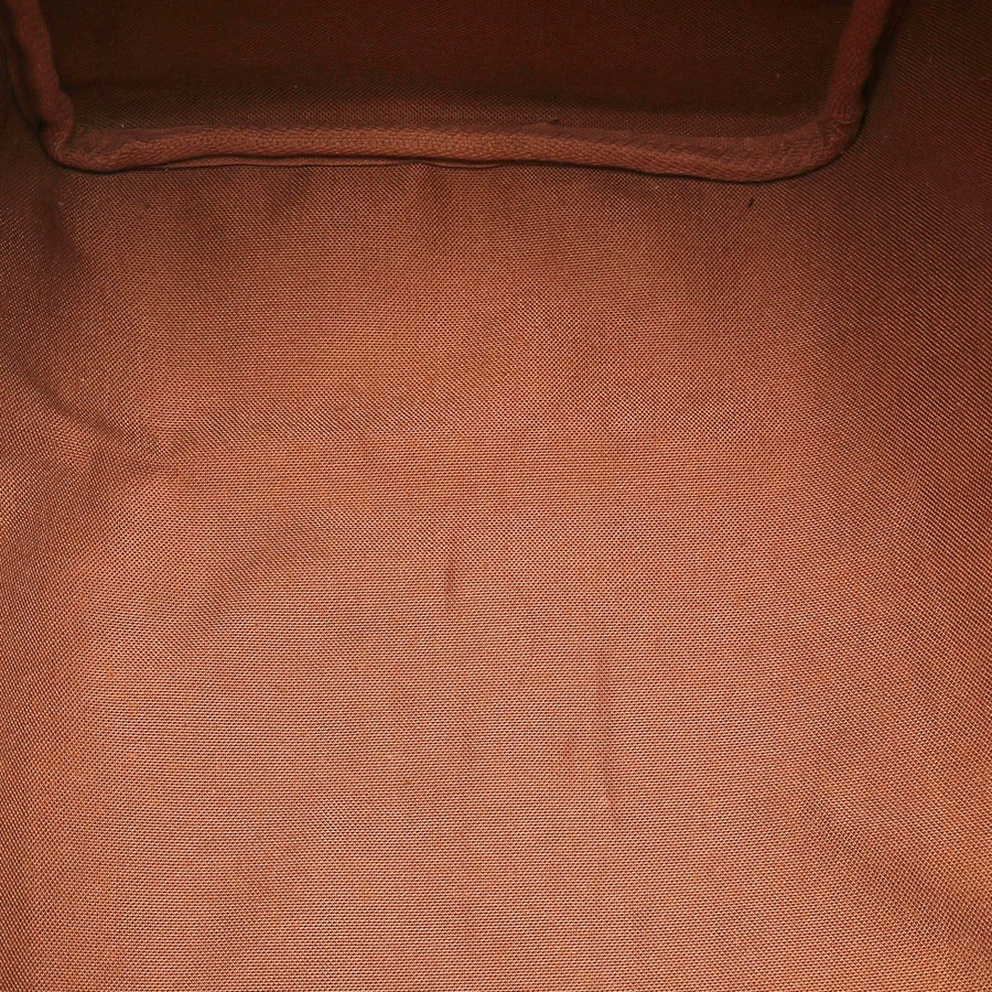 50594_e37dd89ed6_file-square