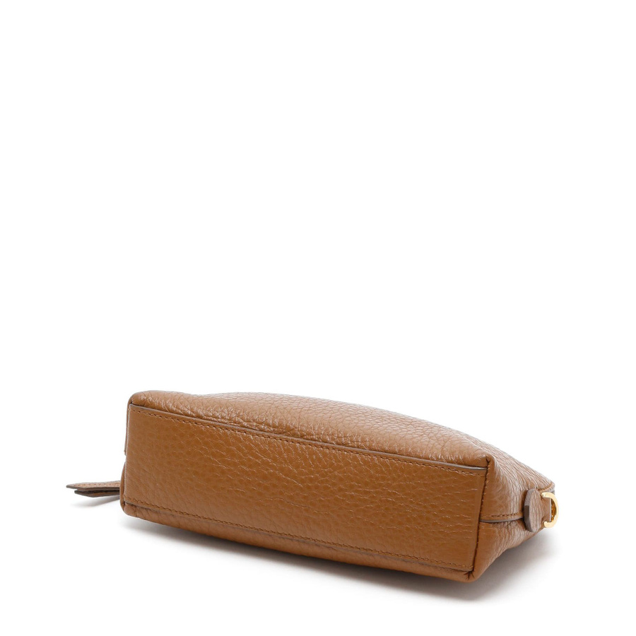 50601_ac296f3004_file-square