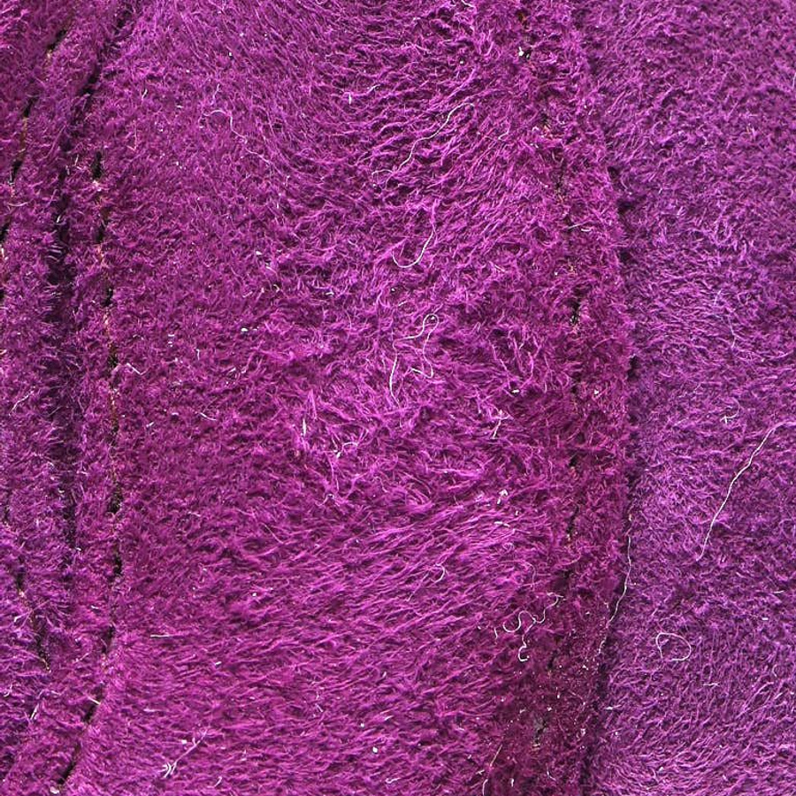 50602_25f9f8d122_file-square