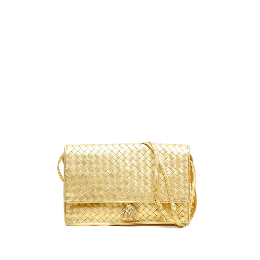 50603_c2be1706d0_file-square