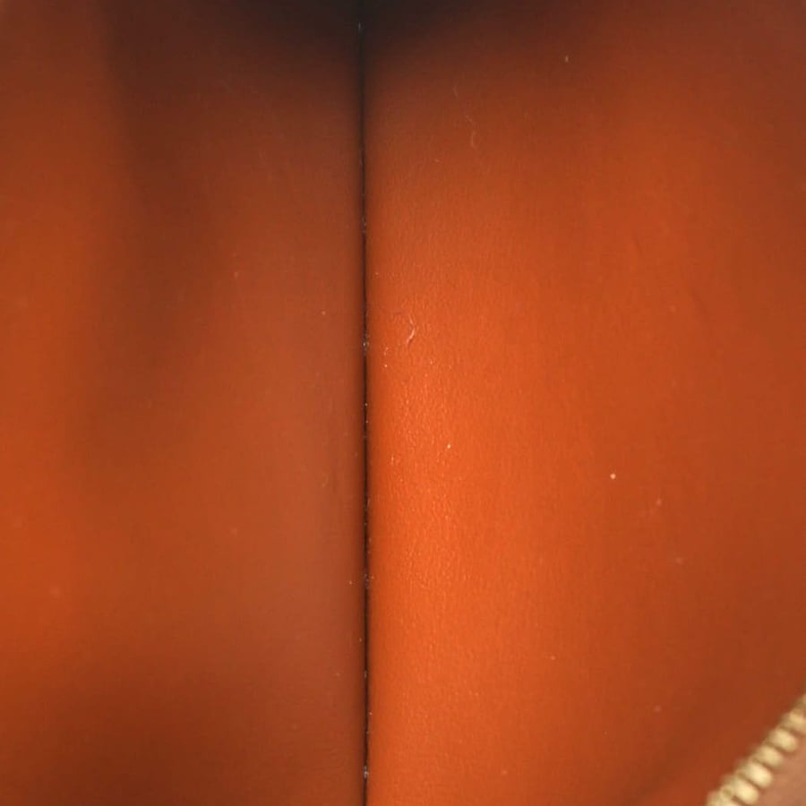 50607_601b10137a_file-square