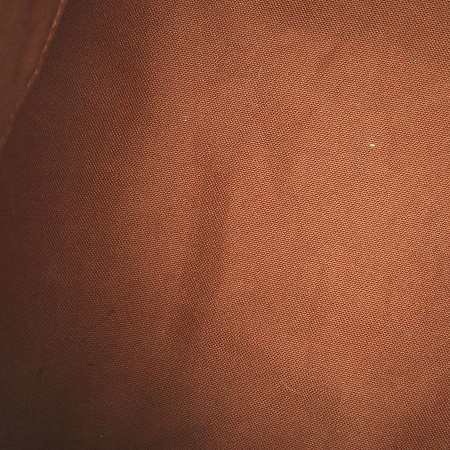 50609_d308fd8acf_file-square