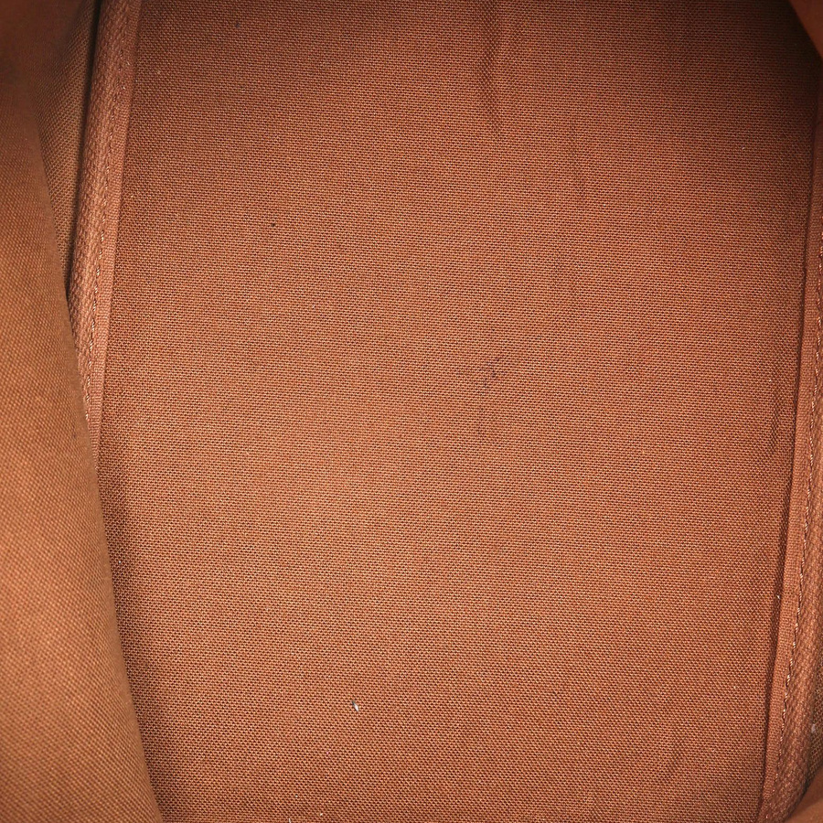 50611_23cf656bf4_file-square
