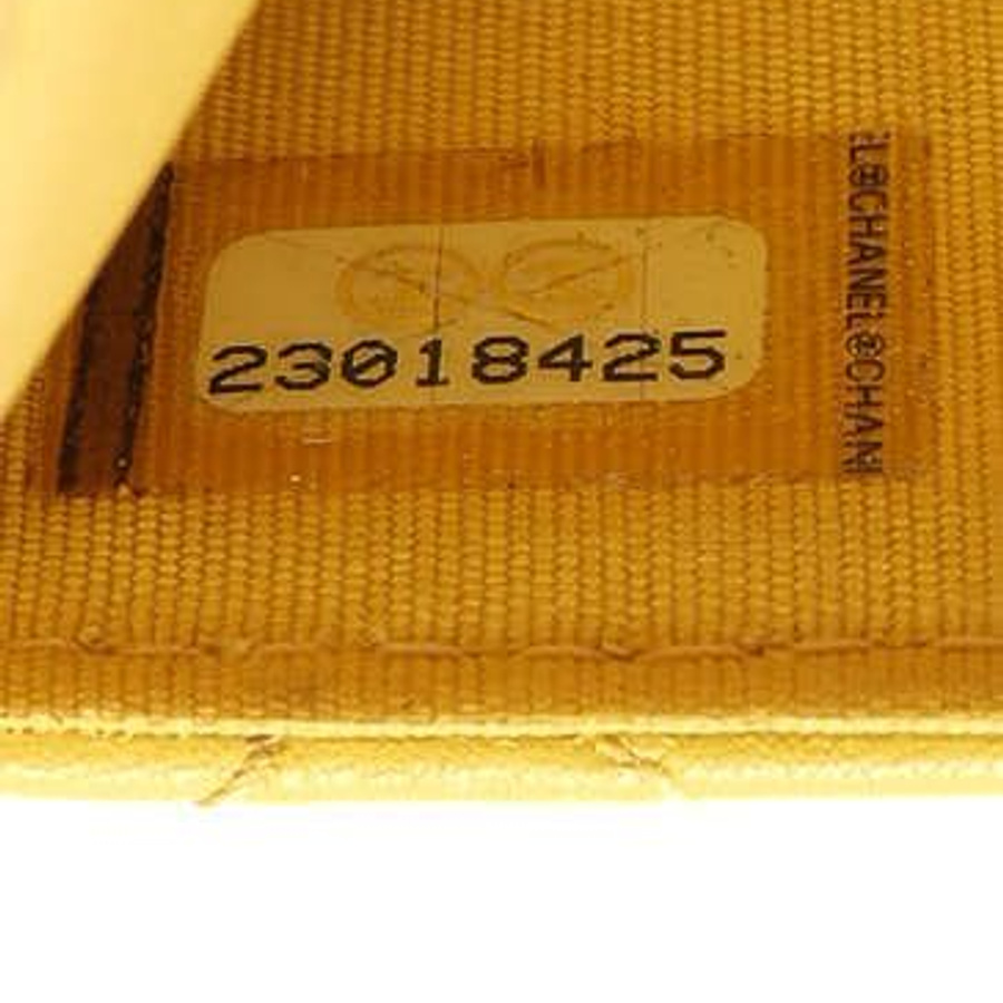 50612_54d2784301_file-square