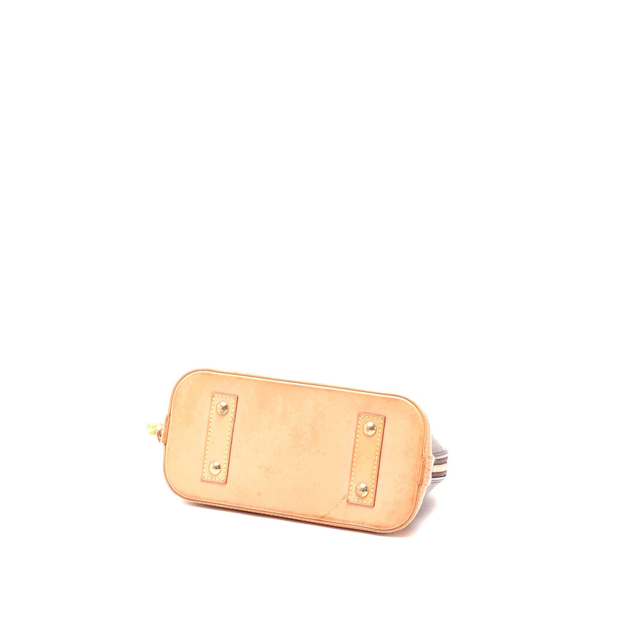 50615_087432dbf0_file-square