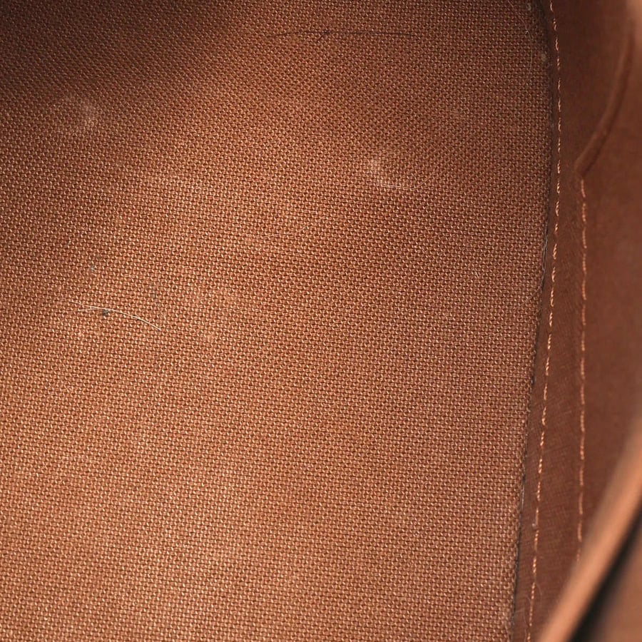 50615_d71c417d78_file-square