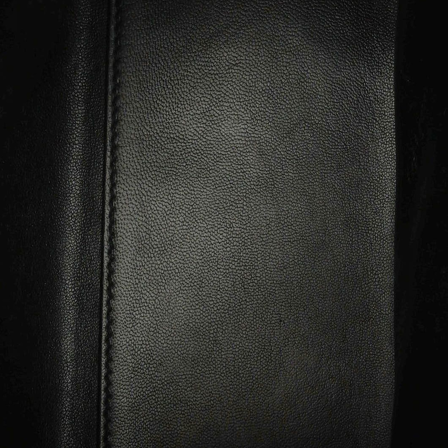 50628_323f681d03_file-square