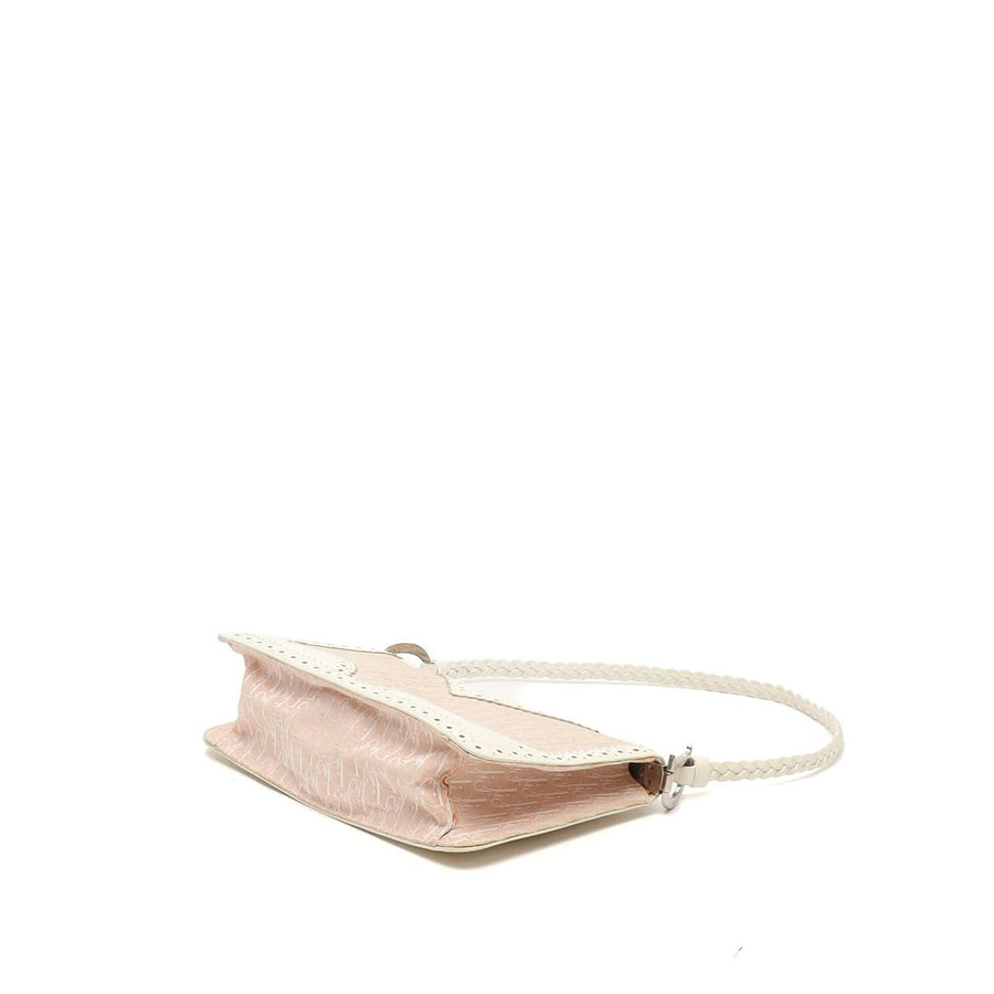 50629_340beb93ef_file-square