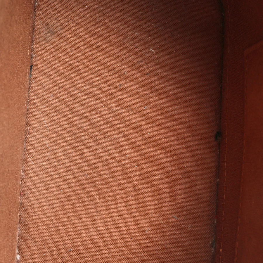 50642_45a146aeb5_file-square