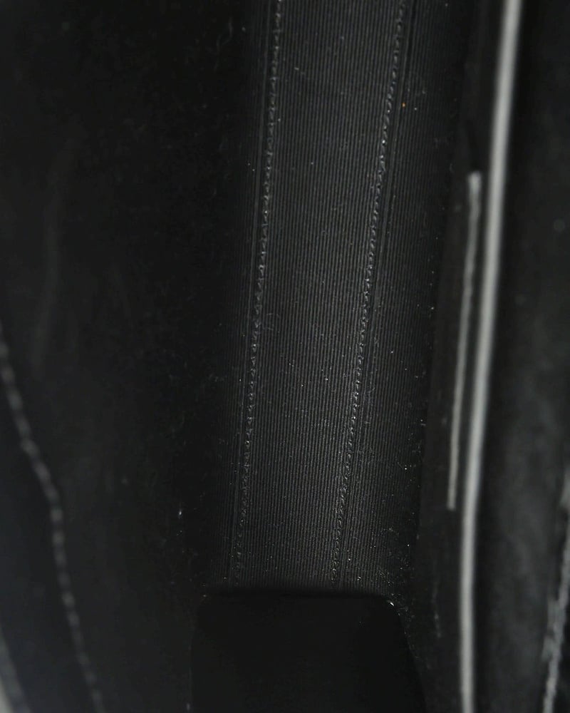 50652_9726a0feb7_file-full