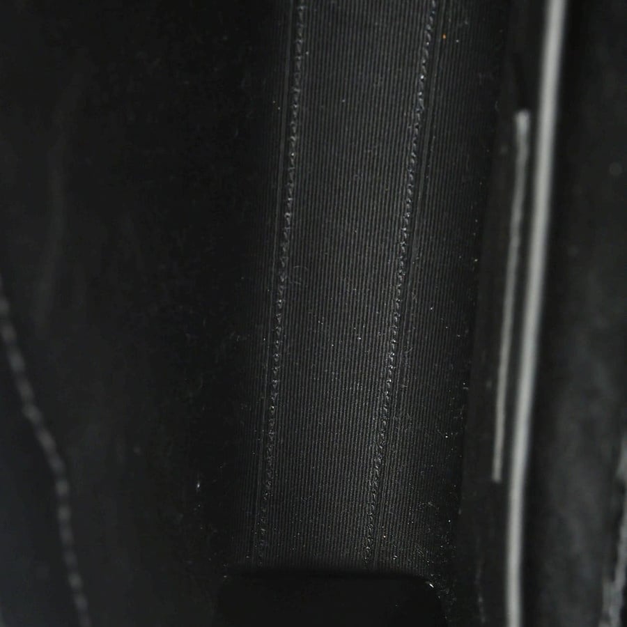 50652_9726a0feb7_file-square
