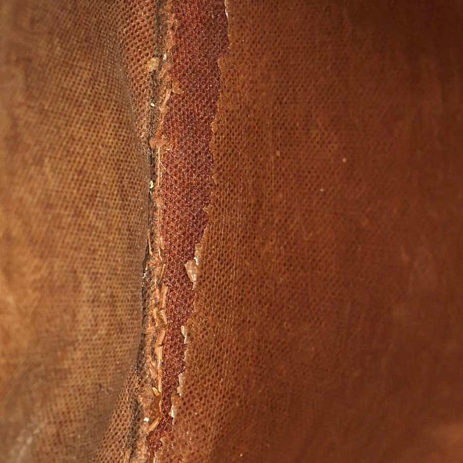 50654_939aca5d2c_file-square