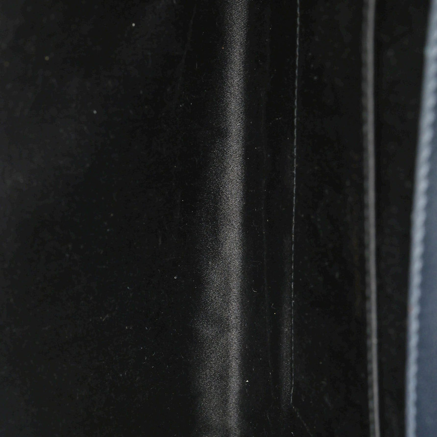 50656_5596a52adb_file-square