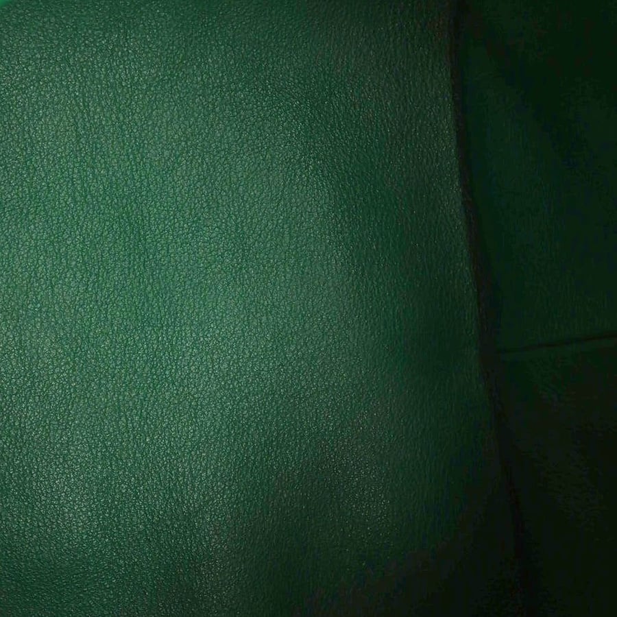 50660_11c98ba137_file-square