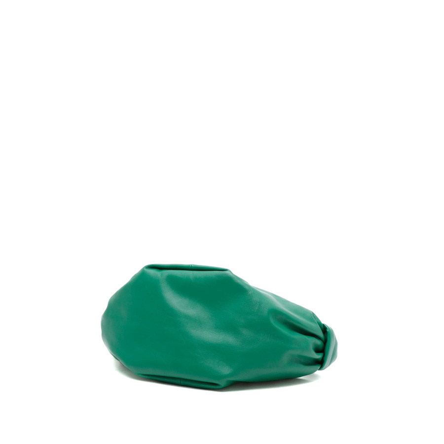 50660_a6d4ba24d2_file-square