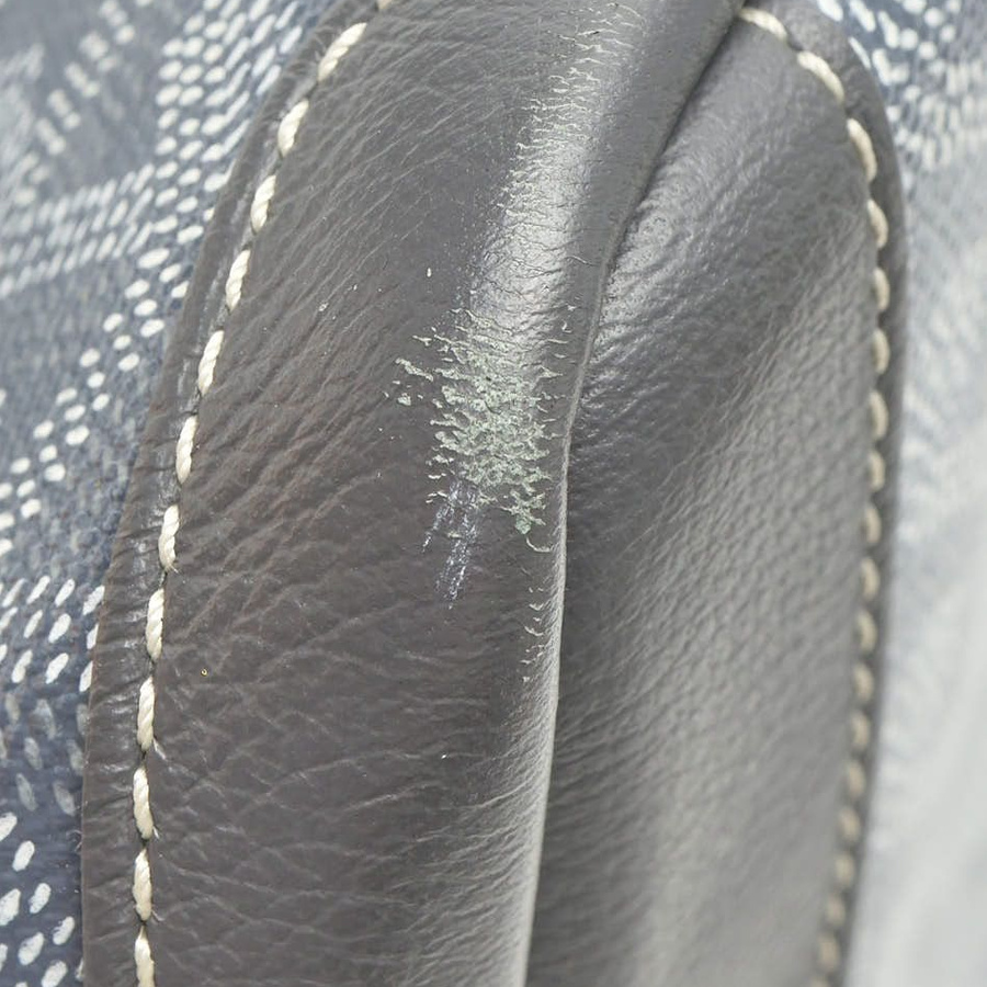 50674_b96bc35f10_file-square