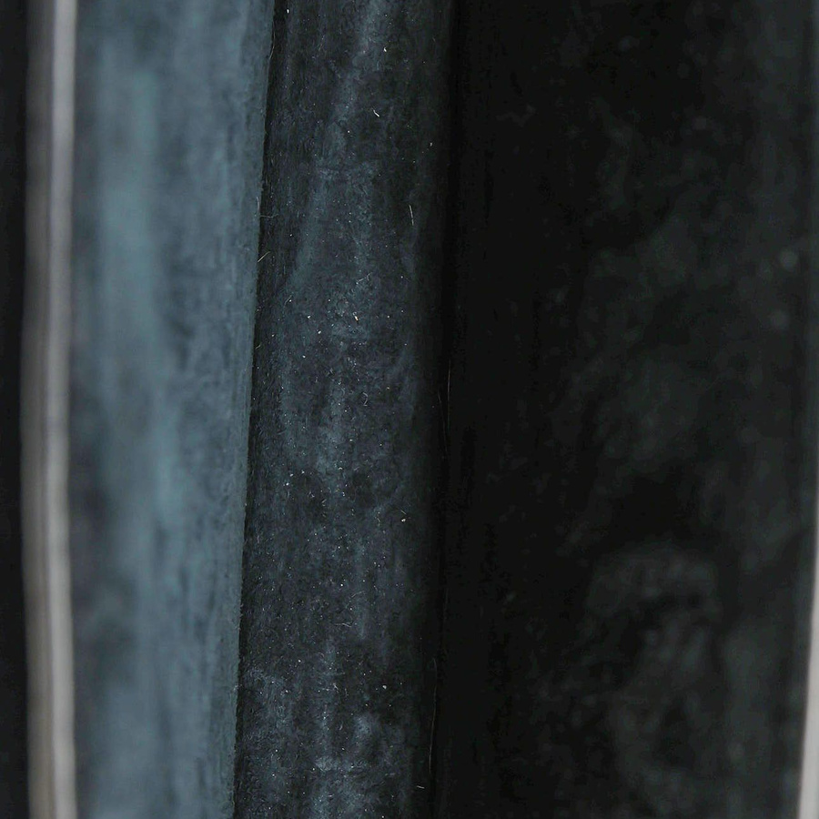 50678_c42eb0130b_file-square