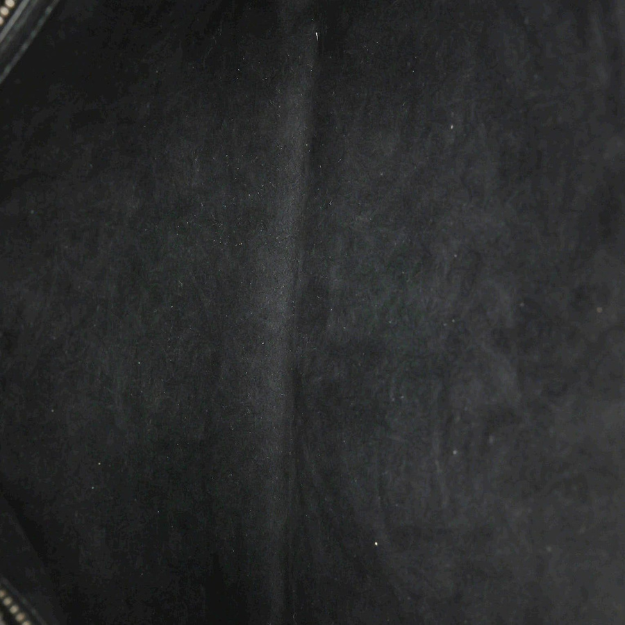 50684_c5c5e6974e_file-square