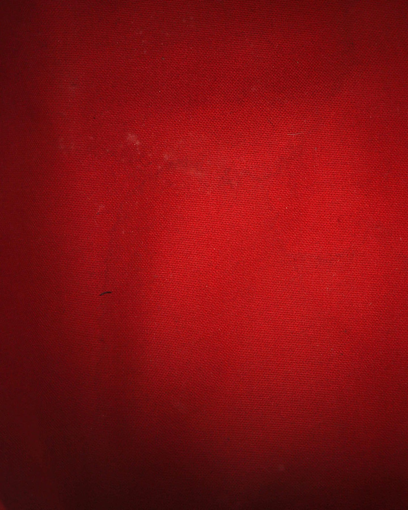 50686_89b7a2f69d_file-full