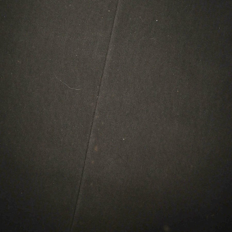 50689_62a14e8048_file-square