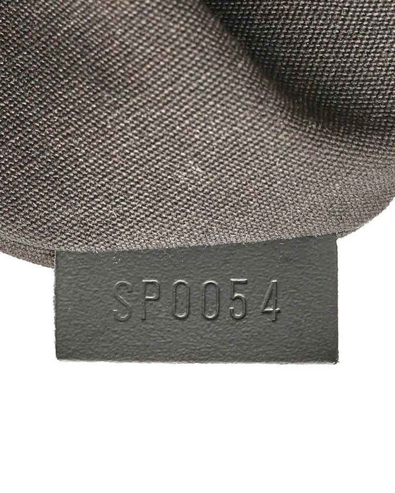 50689_8856e78d46_file-full