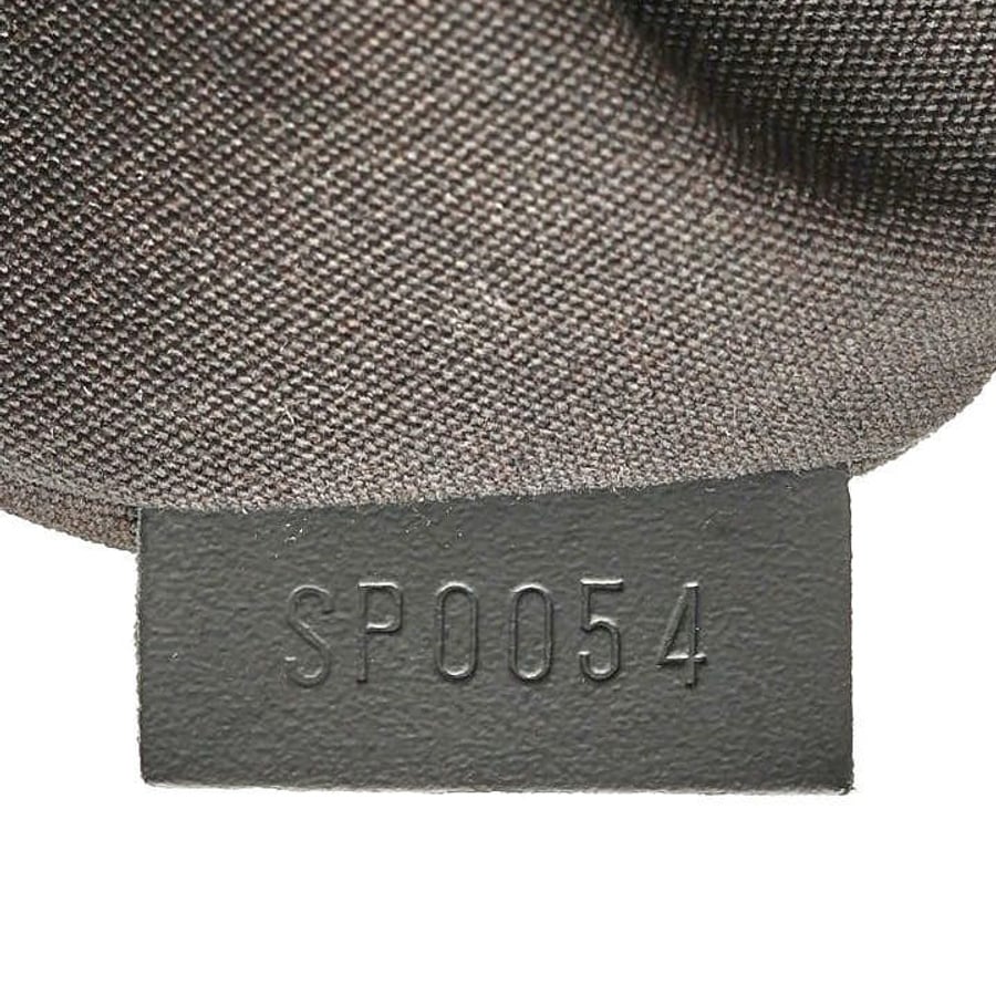 50689_8856e78d46_file-square
