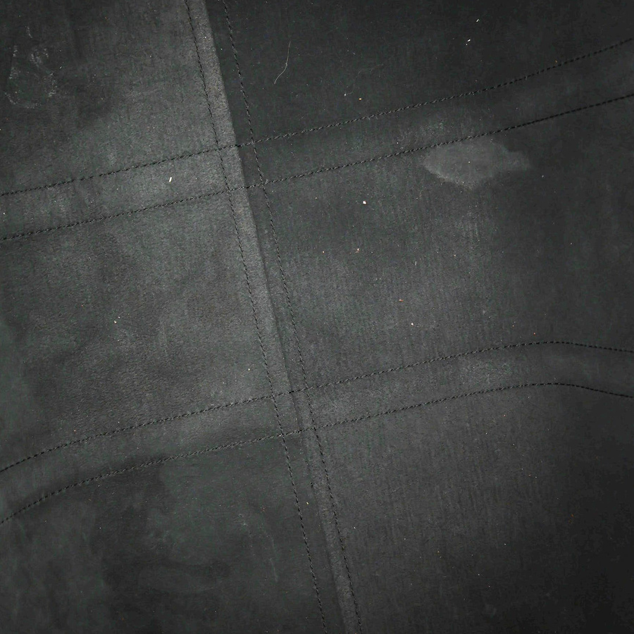 50690_740a9a3cf4_file-square