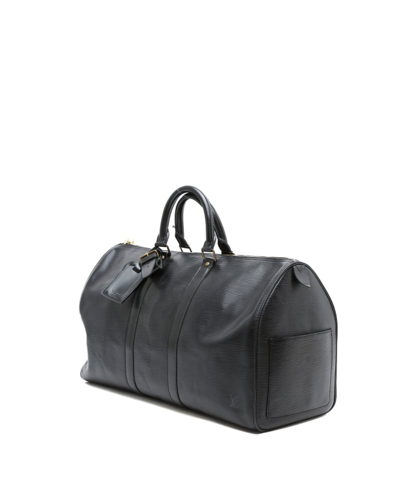 50690_dd75562d6a_file-full