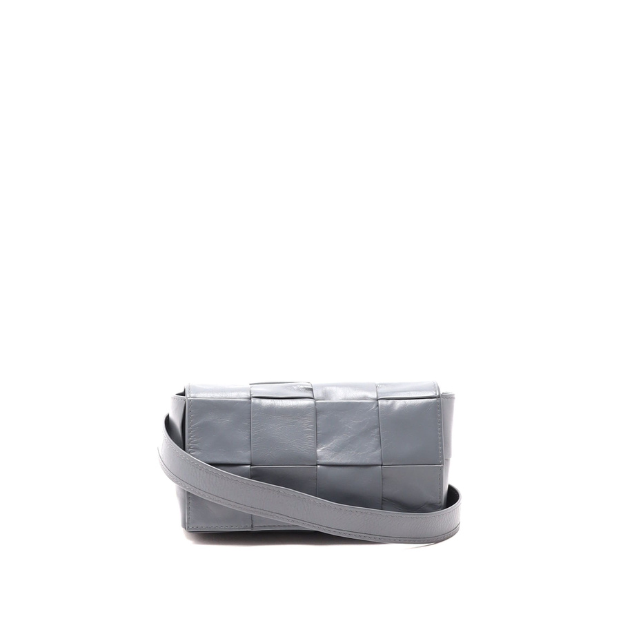 50691_1bac9a3712_file-square