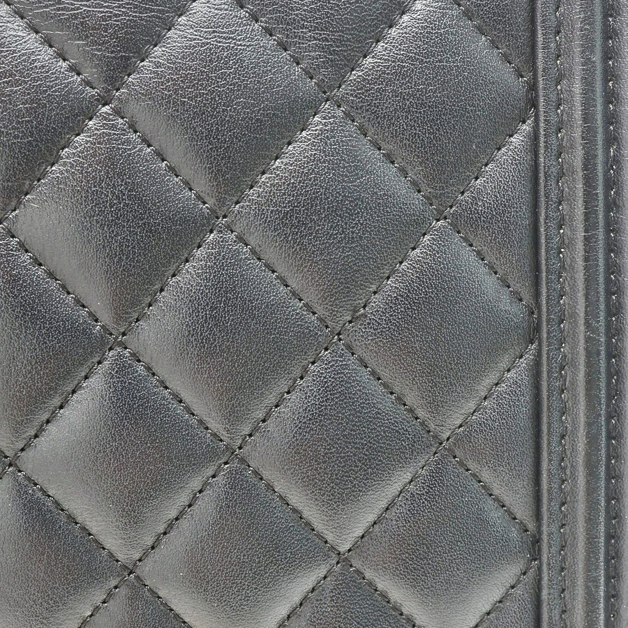 50693_67ef4dd2b7_file-square