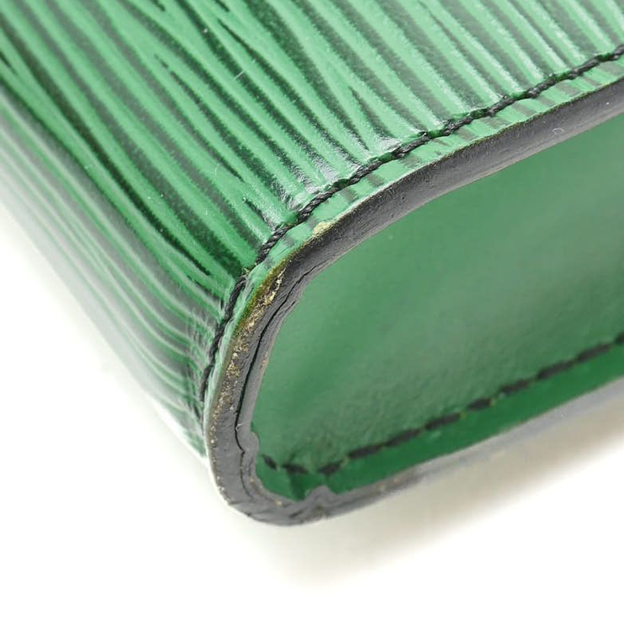 50697_c9cc2a2ff4_file-square