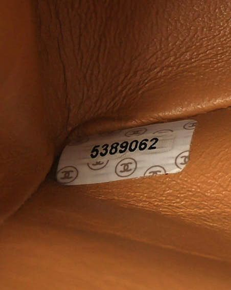 50698_b55053e904_file-full