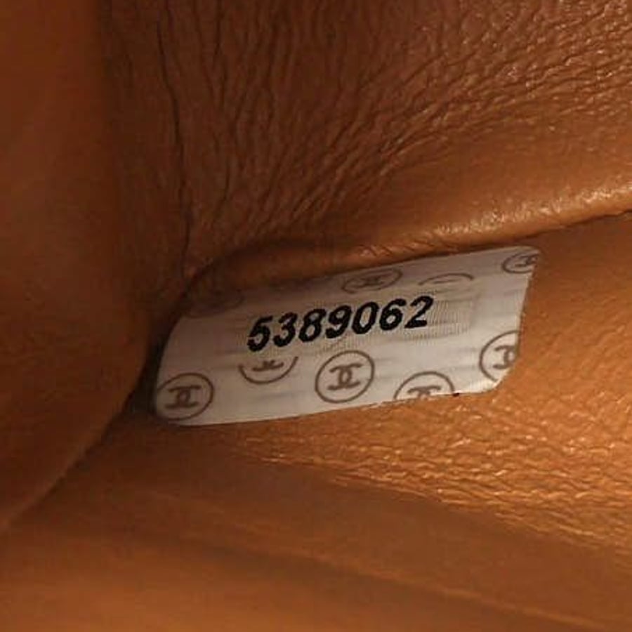 50698_b55053e904_file-square