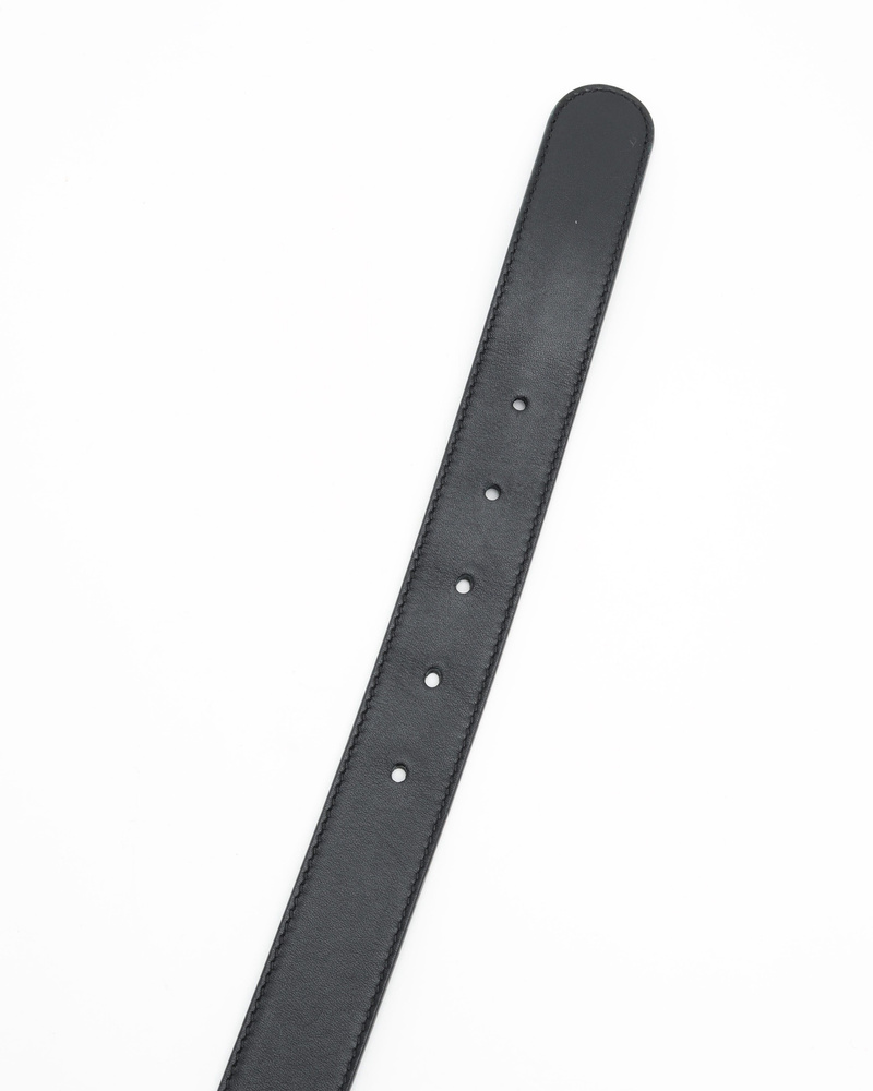 50720_cceefb78cb_file-full