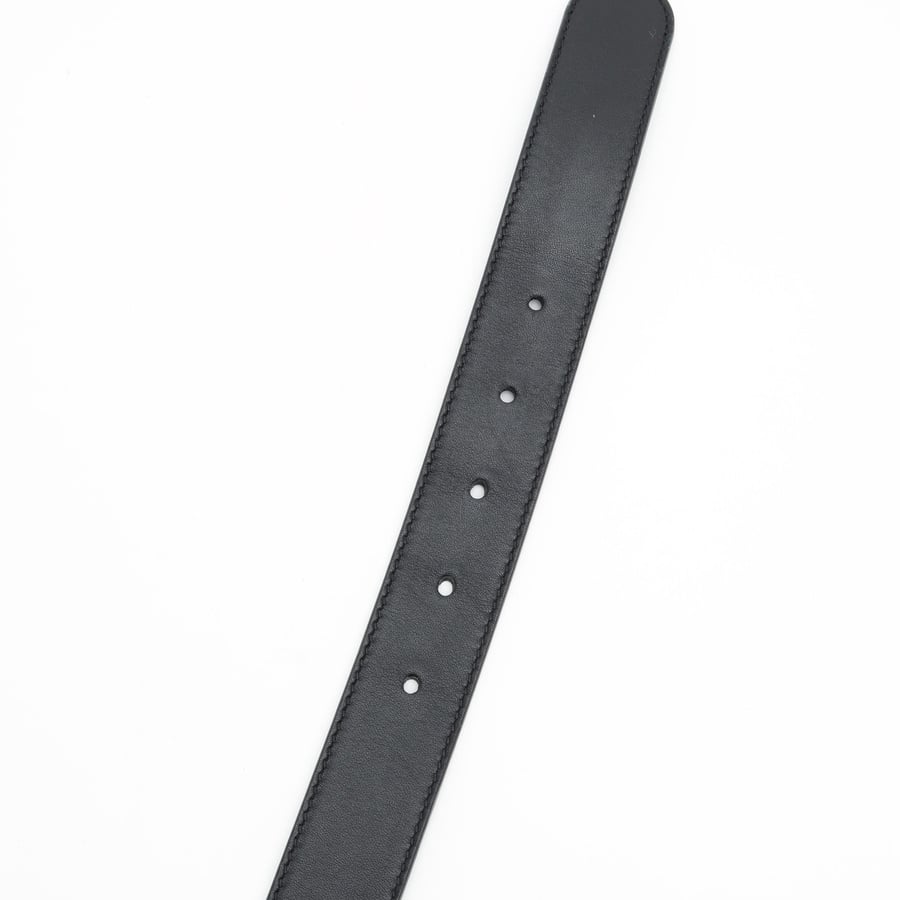 50720_cceefb78cb_file-square