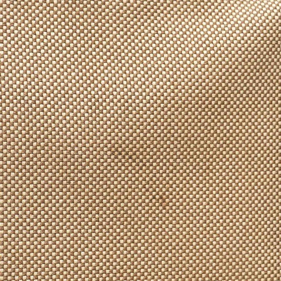 50729_86dbe3bbd9_file-square