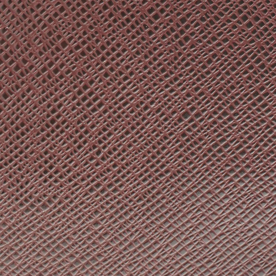50735_16fa7cef0d_file-square