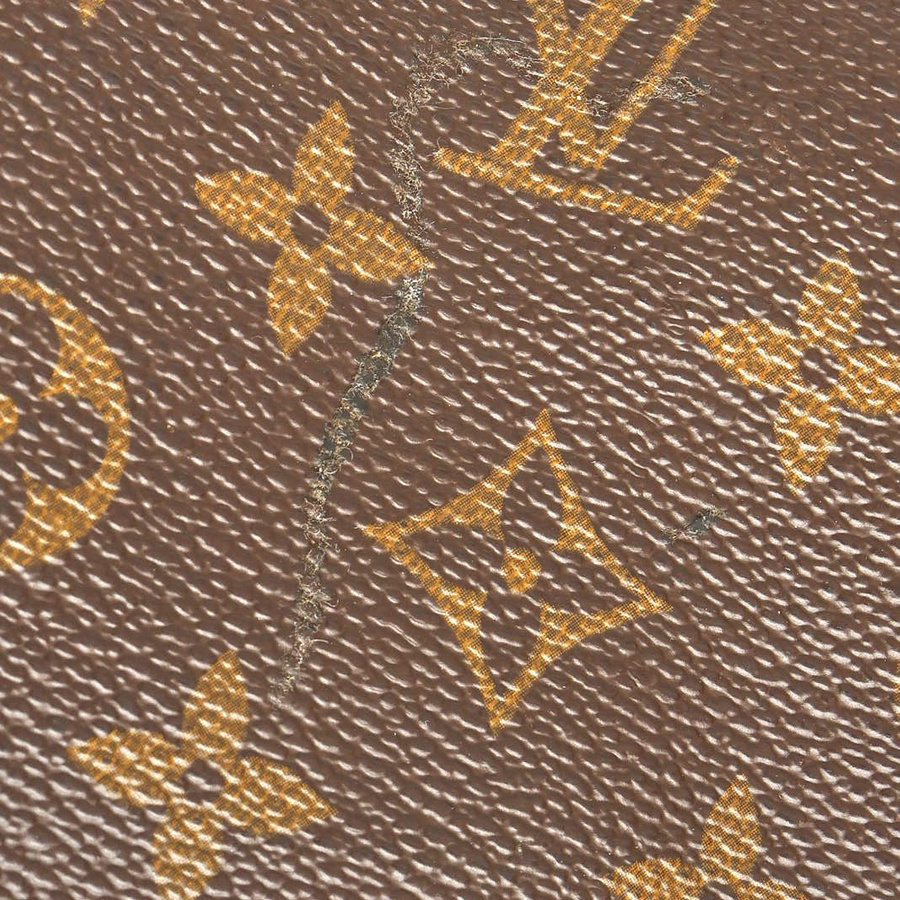 50741_87b06c35c3_file-square