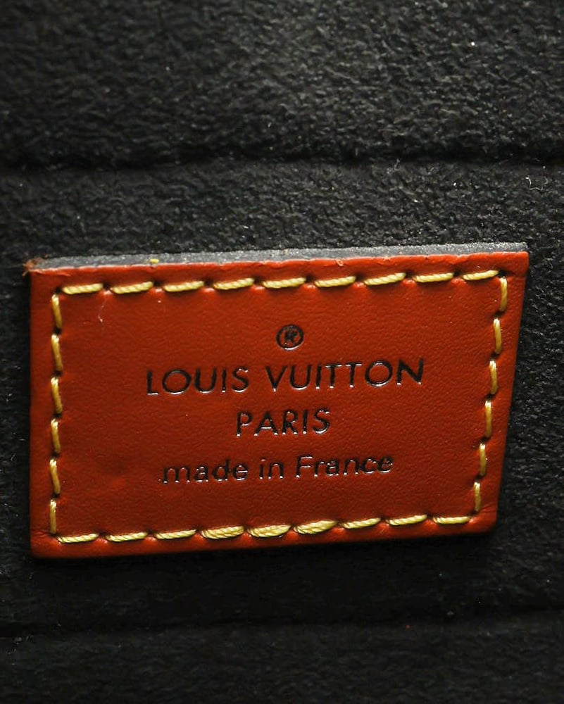 50746_7ffb9b6b03_file-full