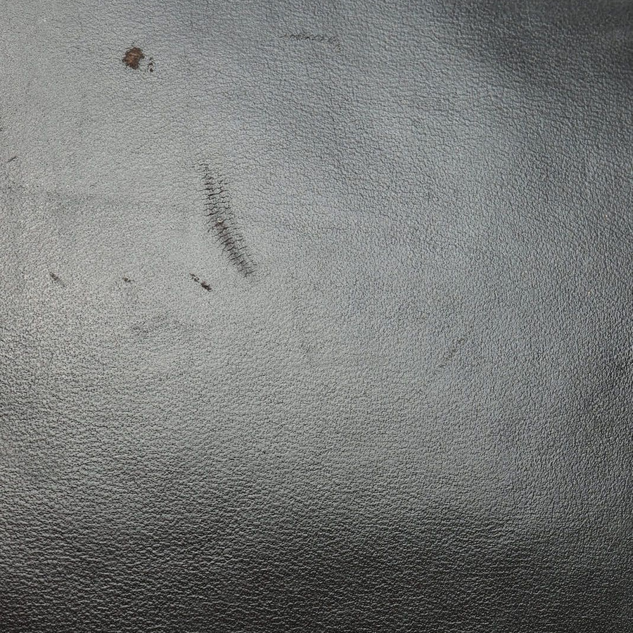50748_0bc7e8fb3a_file-square